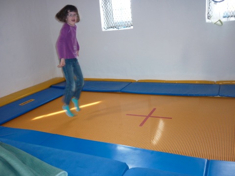 P1090386